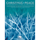 Christmas Peace