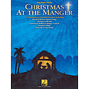 Christmas at the Manger