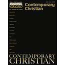 Contemporary Christian