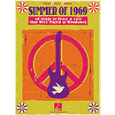 Summer of 1969