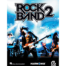 Rock Band 2