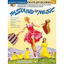 The Sound of Music