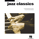 Jazz Classics