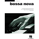 Bossa Nova