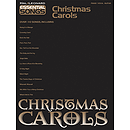 Christmas Carols