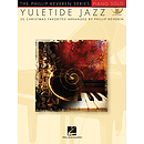 Yuletide Jazz