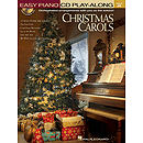 Christmas Carols