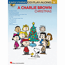Charlie Brown Christmas