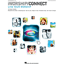 Integrity's iWorship/Connect Songbook