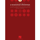 A Seasoned Christmas