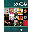 Top Hits of 2009