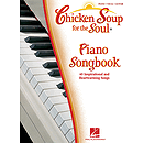 Chicken Soup for the Soul Piano Songbook