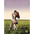 Lifetime of Romance
