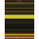 Christian Pop/Rock Favorites