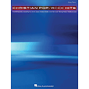 Christian Pop/Rock Hits