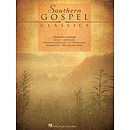 Southern Gospel Classics