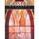 Gospel Classics
