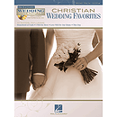 Christian Wedding Favorites