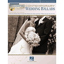 Contemporary Wedding Ballads