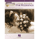 Love Songs for Weddings