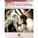 Wedding Vocal Solos