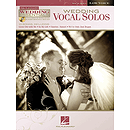 Wedding Vocal Solos