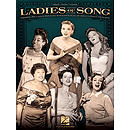 Ladies of Song