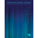 Popular Gospel Songs