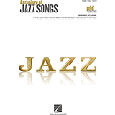 Anthology of Jazz Songs - Gold Edition