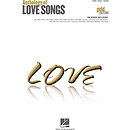 Anthology of Love Songs - Gold Edition