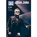 Elton John