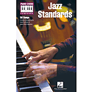 Jazz Standards