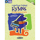 I Can Play Today (Hymns)