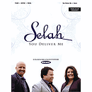 Selah - You Deliver Me