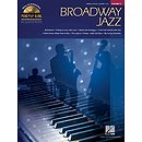 Broadway Jazz