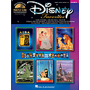 Disney Favorites