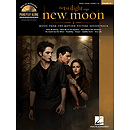 The Twilight Saga: New Moon
