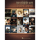 Top Country Hits of 2009-2010