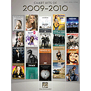 Chart Hits of 2009-2010