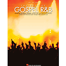 The Best of Gospel R&B