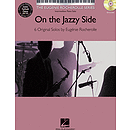 On the Jazzy Side