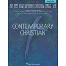 The Best Contemporary Christian Songs Ever - 2nd Edition