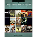 Christian Chart Toppers