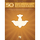 50 Worship Standards
