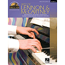 Best of Lennon & McCartney