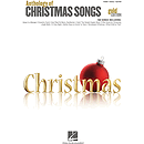 Anthology of Christmas Songs - Gold Edition