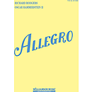 Allegro