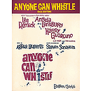 Anyone Can Whistle