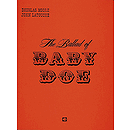 The Ballad of Baby Doe