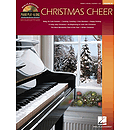 Christmas Cheer